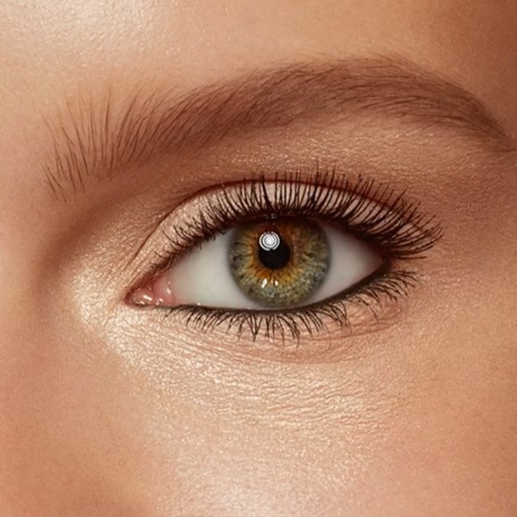 Meet your Posher, Mara - Picture 1 of 1